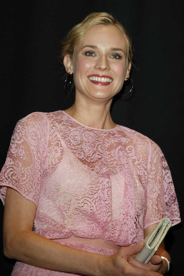 黛安·克鲁格/diane kruger-2-9